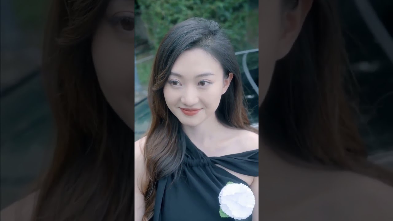 Inutusan akong patayin ng asawa, bumalik bilang Reyna ng Paghihiganti at winasak ang pamilya!#ceo