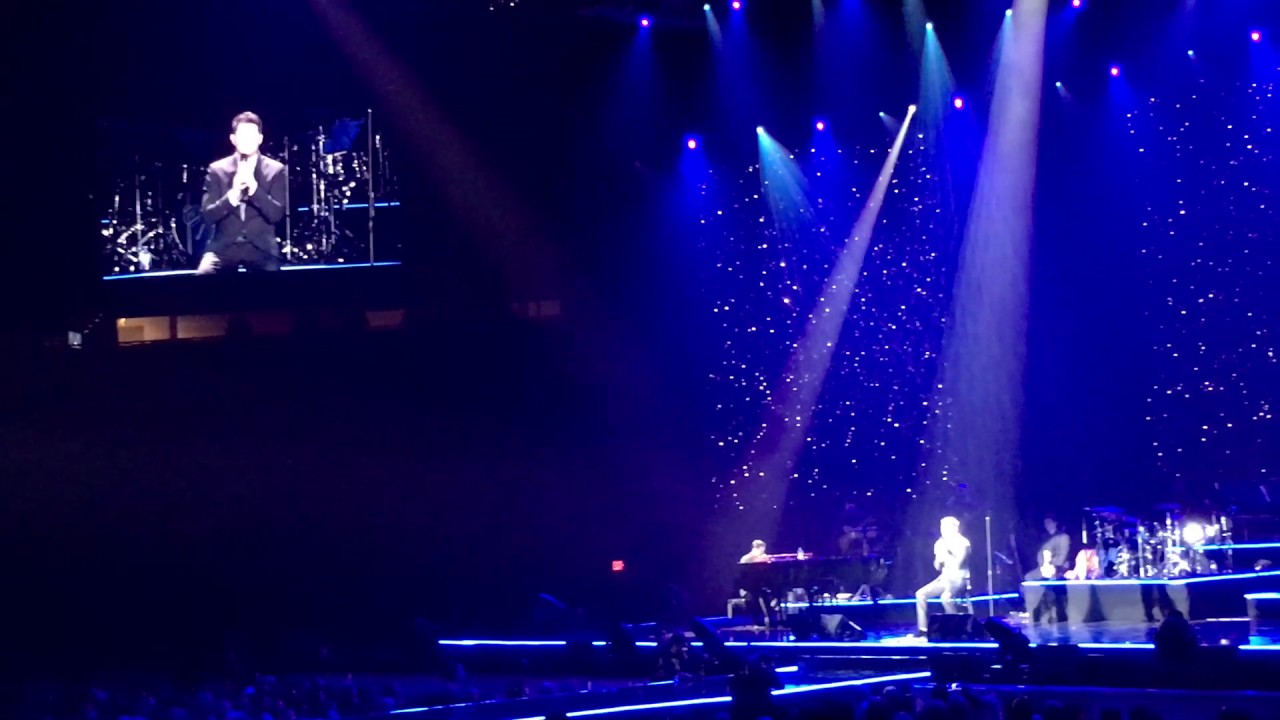 Michael Bublé - 