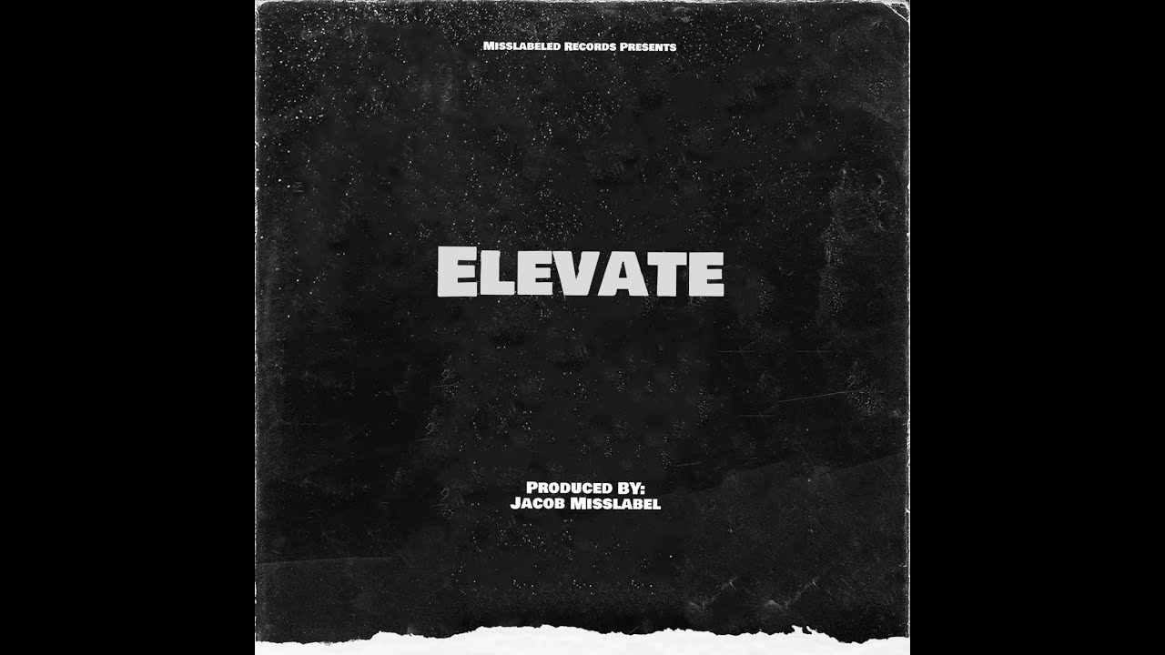 The Final, Beat - Elevate Rp