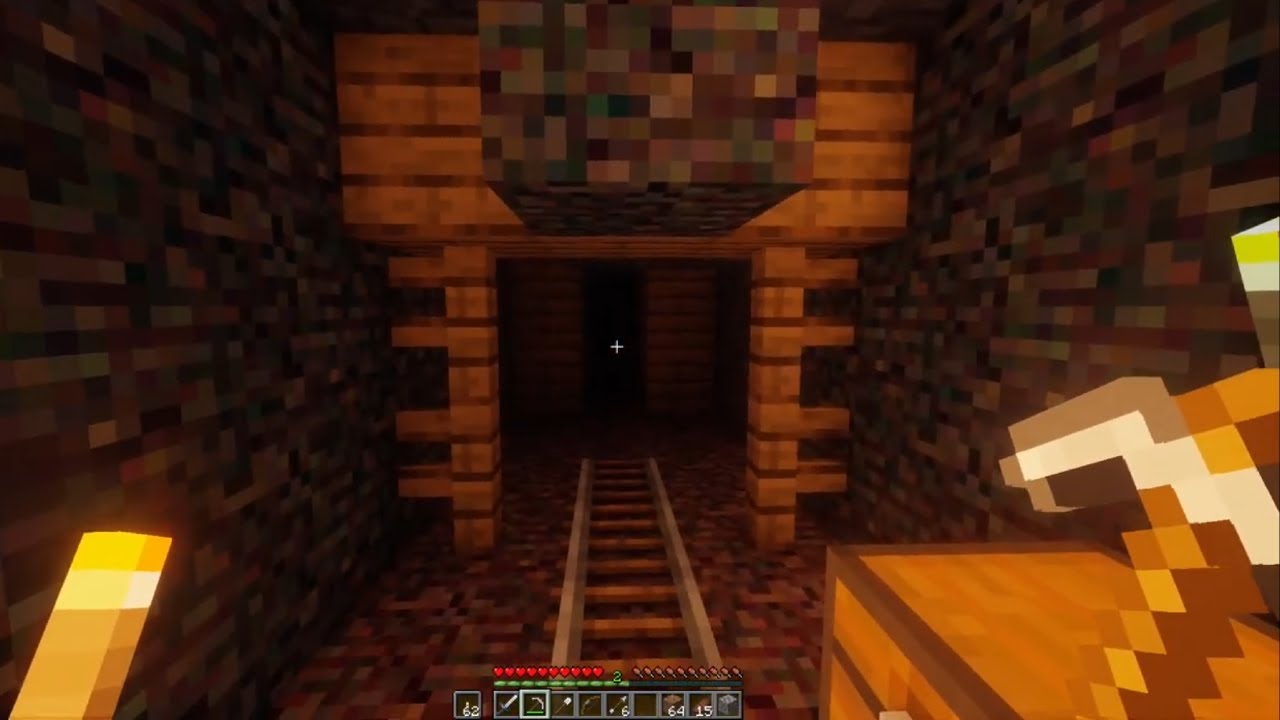 mineshaft.mp4
