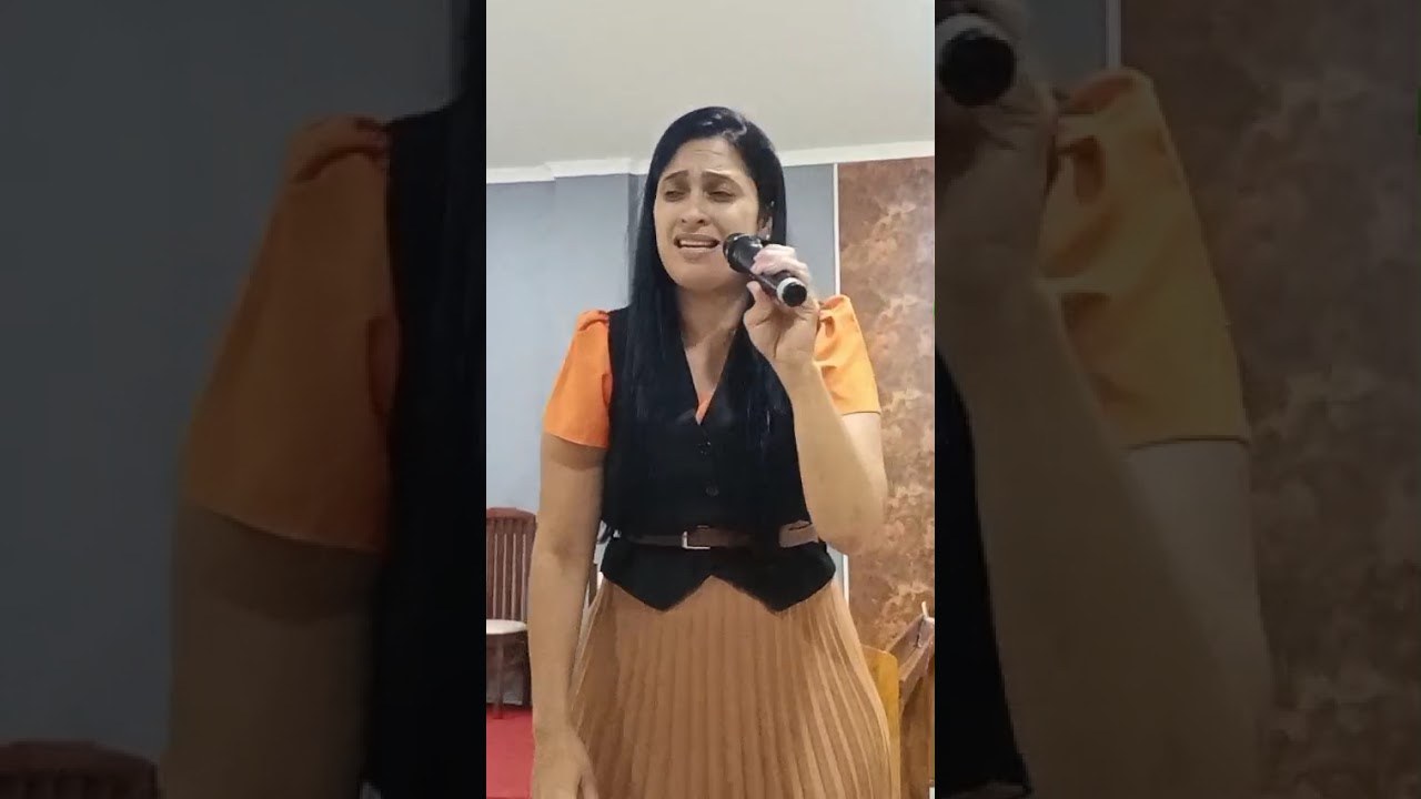 Querite é Lugar de Preparo 🙌🏻🙏🏻🔥