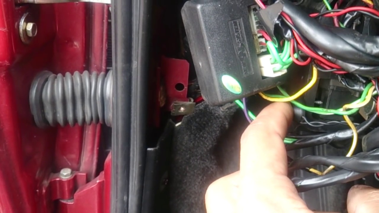 Poucos Sabem! Como Programar Controle do Alarme Pósitron Corretamente.
