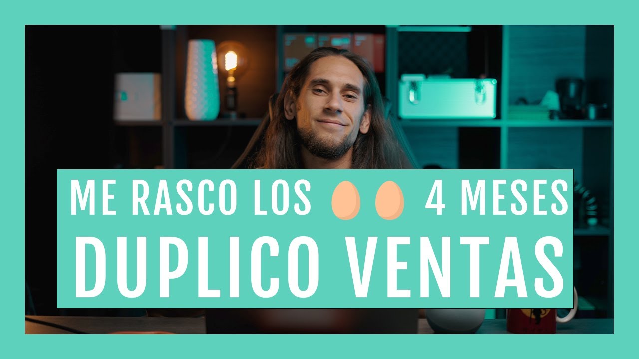 Qué pasa con los INGRESOS si dejas de subir contenido a Bancos de Imágenes? 🤑 Actualización de STOCK