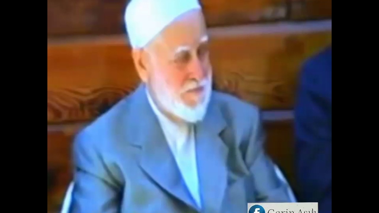 SAHİBÜL VEFA MUSA TOPBAŞ(k.s)