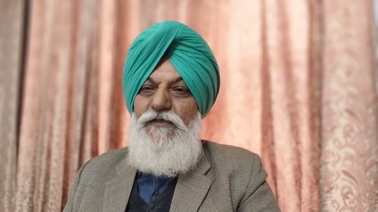 INSTC- Sukhdev Singh@newsreportindiaNRI   Alternative Geo economic World Order