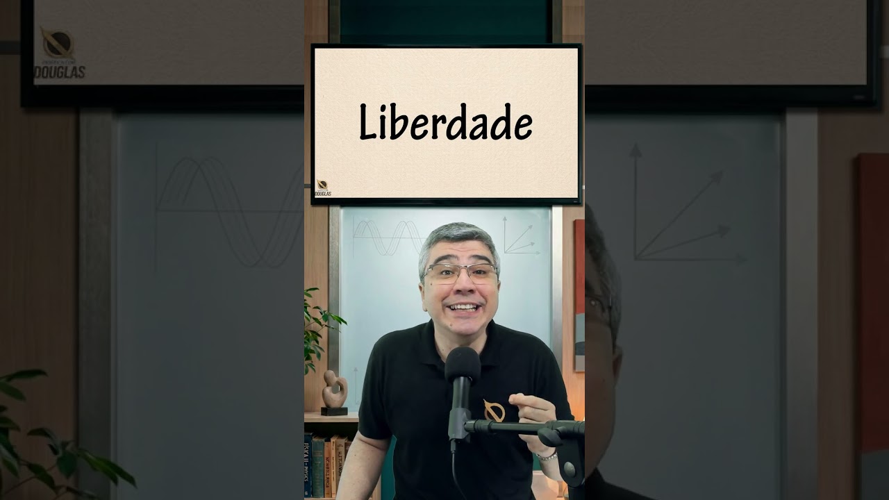 Aula que encanta