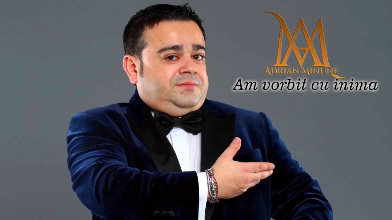 Adrian minune live -Valoare valoare