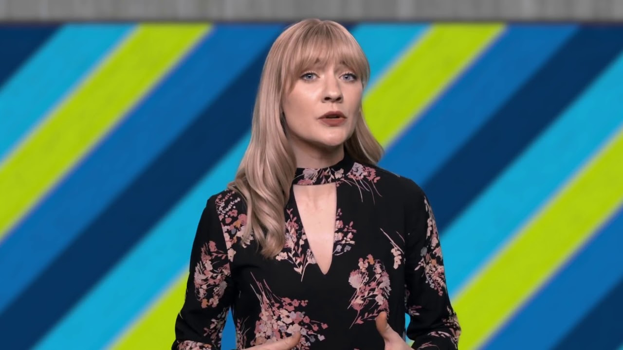 Intel Developer Zone May 2018
