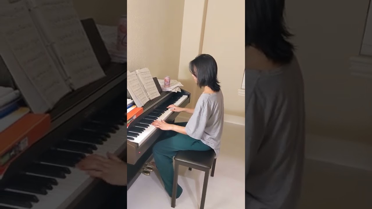 El Choclo by Ángel Villoldo