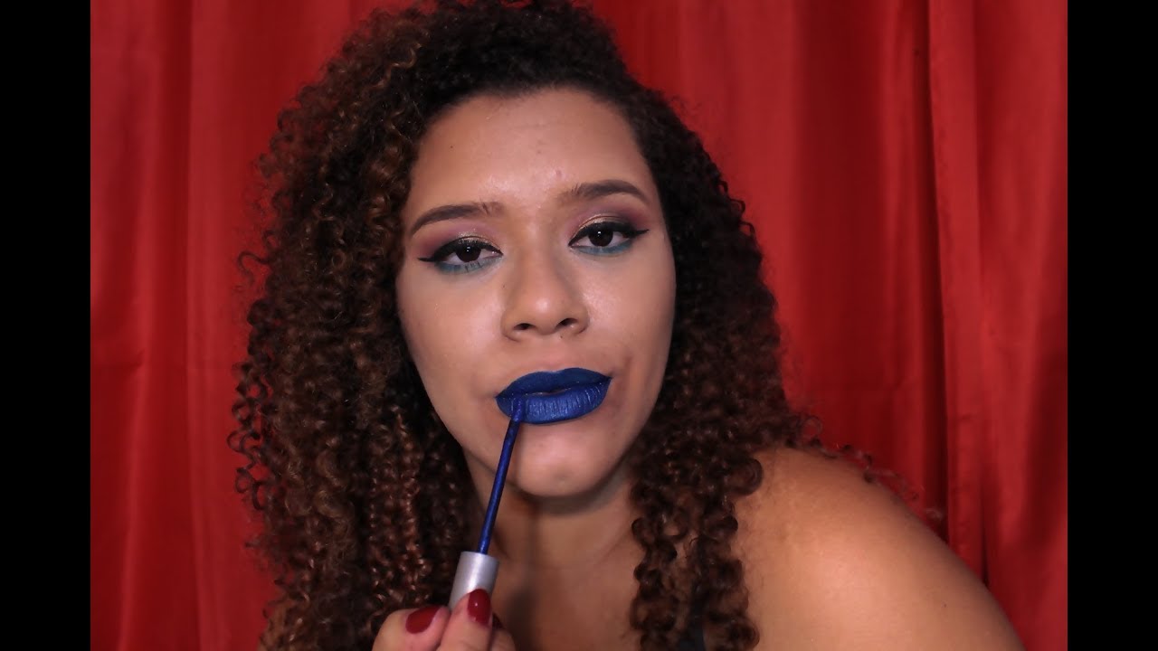 ASMR BINAURAL :20 MINUTOS EXPERIMENTANDO BATONS ALEATÓRIOS