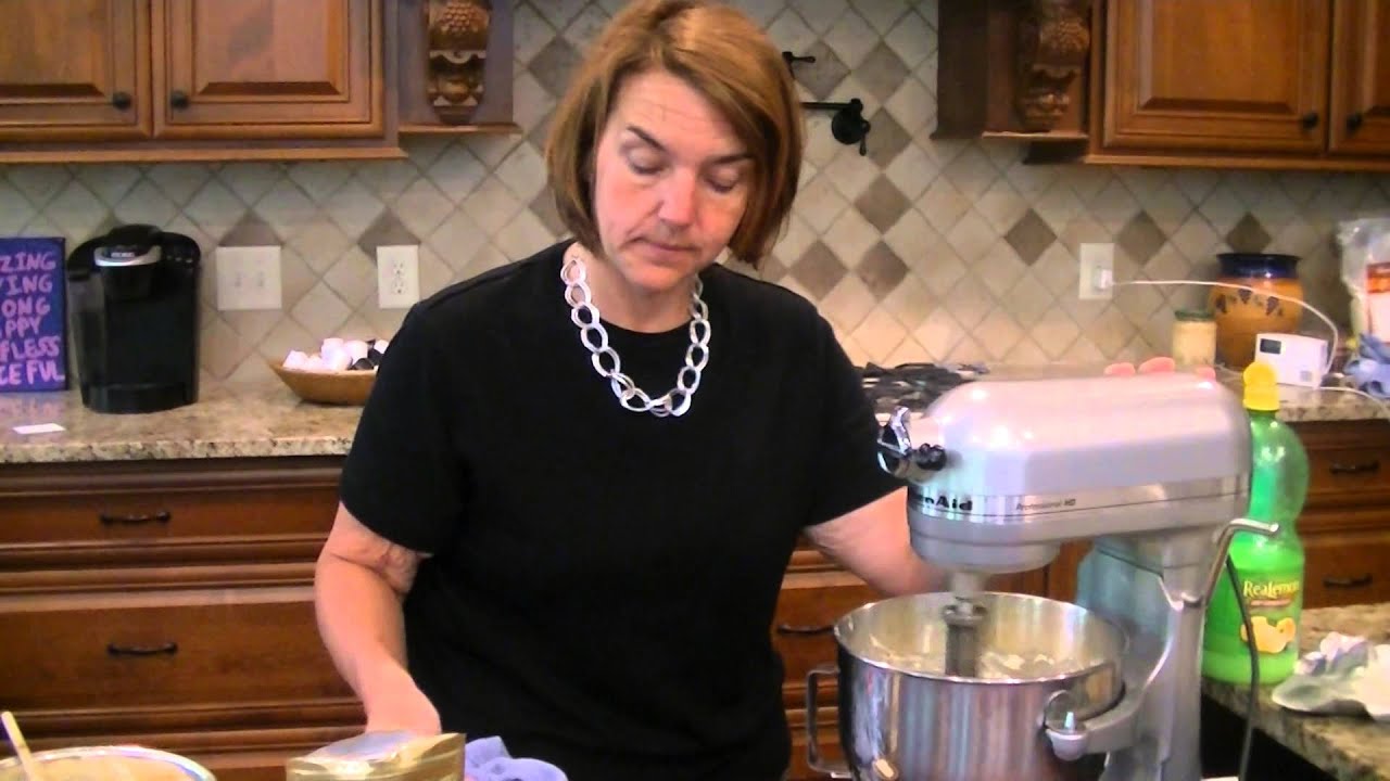 Quick and Easy Low Carb Cheesecake