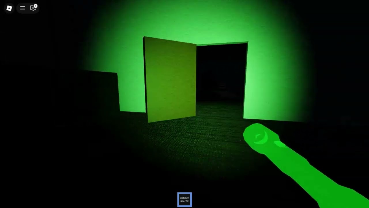 Rooms tragic death ):