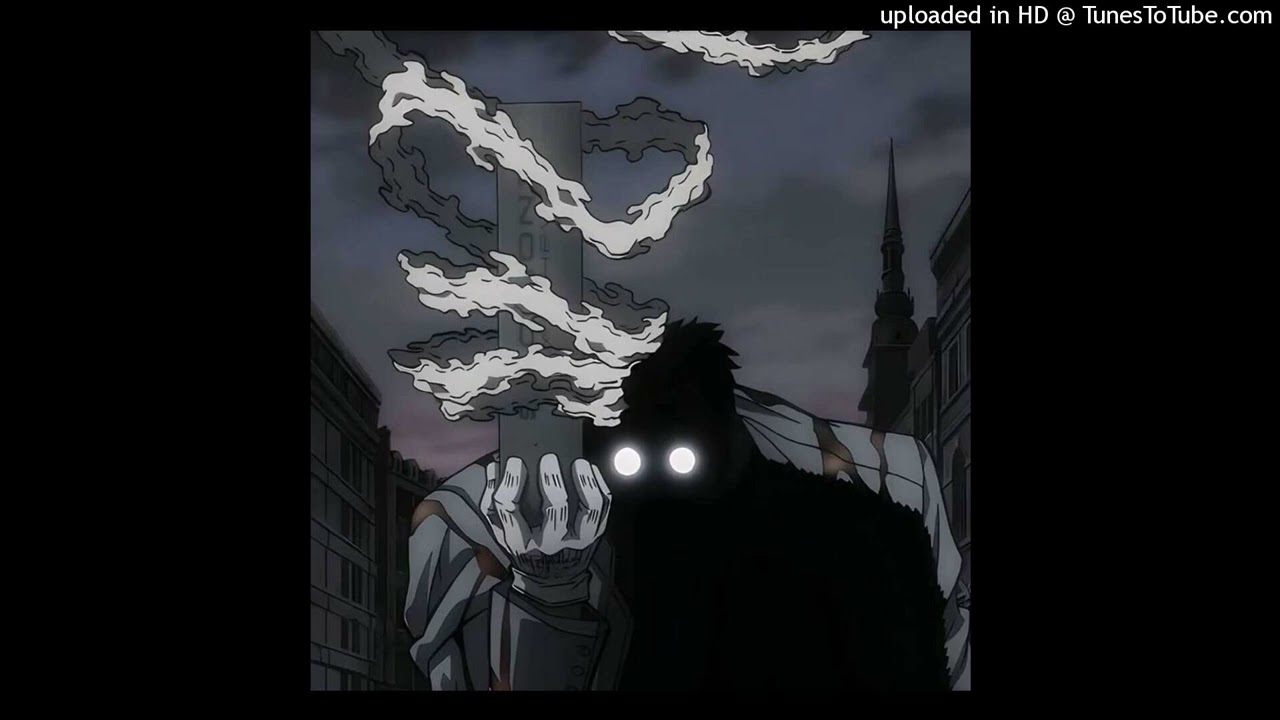 Baby Smoove x Michigan Meech Type Beat - "Silent"