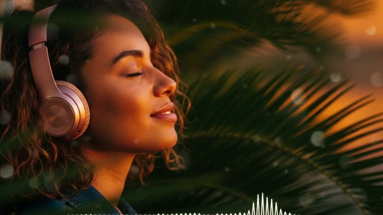 Top Bossa Nova Covers of Popular Songs 50 Hits🌴Soft Lounge Jazz Songs 2026 for Relaxing,Work & Study