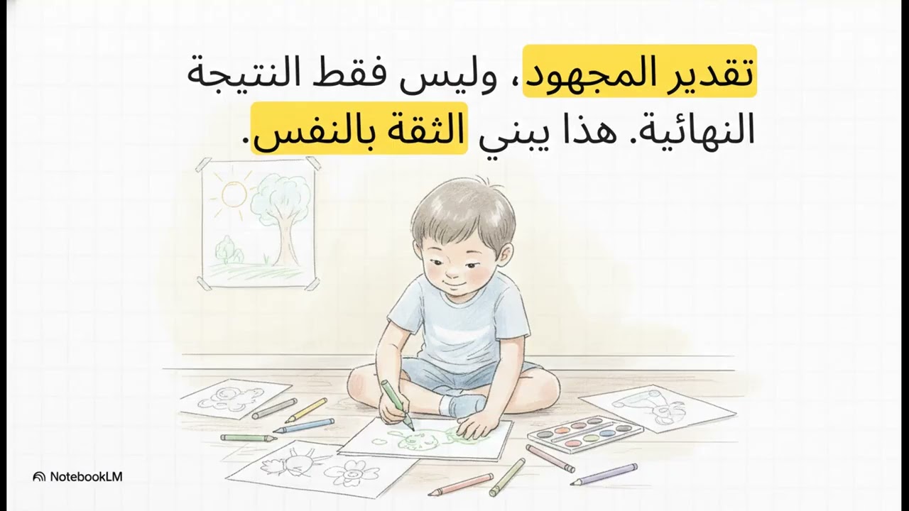 ٥ فبراير ٢٠٢٦الكلمه نور وبعض الكلمات قبور