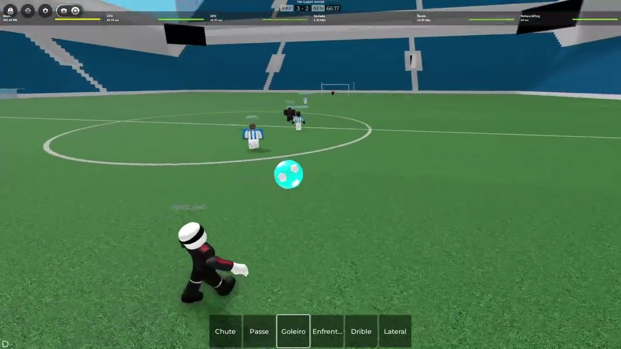 Roblox_20260207122020