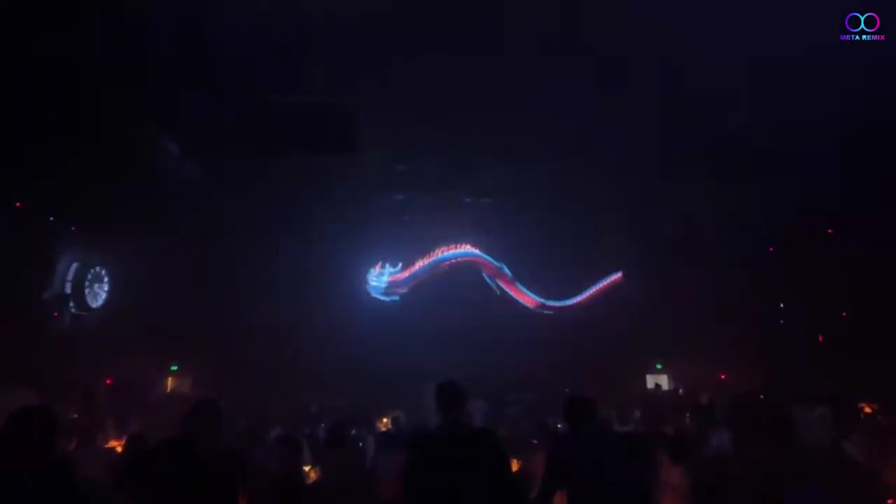 NST VINAHOUSE 2026 SET NHẠC GÕ CĂNG ĐÉT FULL TRACK STYLE THÁI HOÀNG