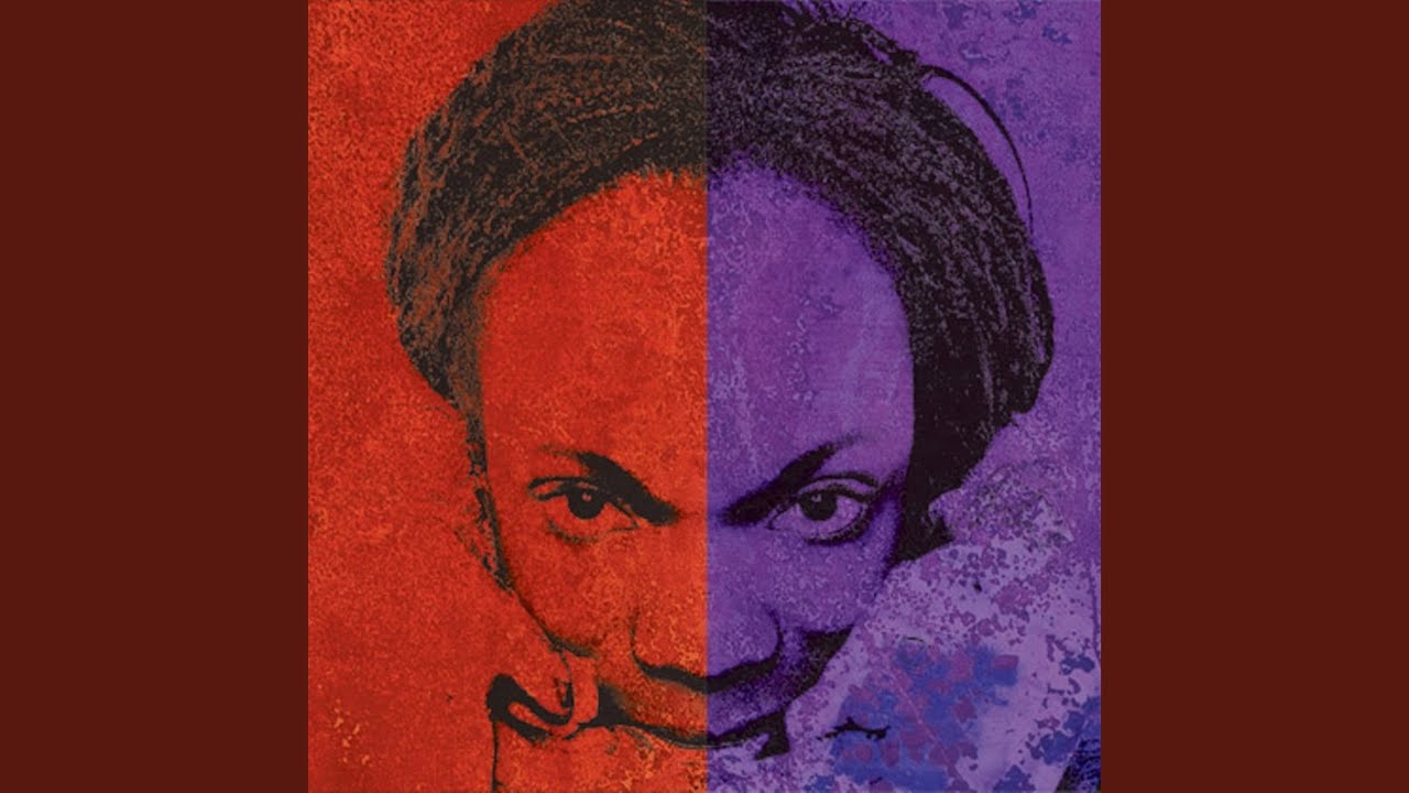 No Boundaries (Martin Buttrich Remix)