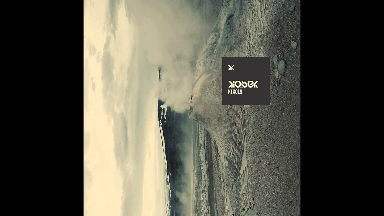 Rcaine, Karl Sav - Haar (DJ friendly mix)