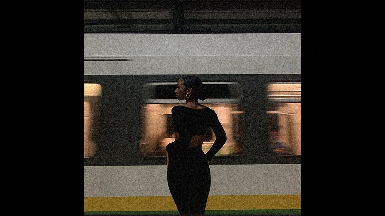 (FREE) Drake x PinkPantheress x Dance Type Beat - WAITING