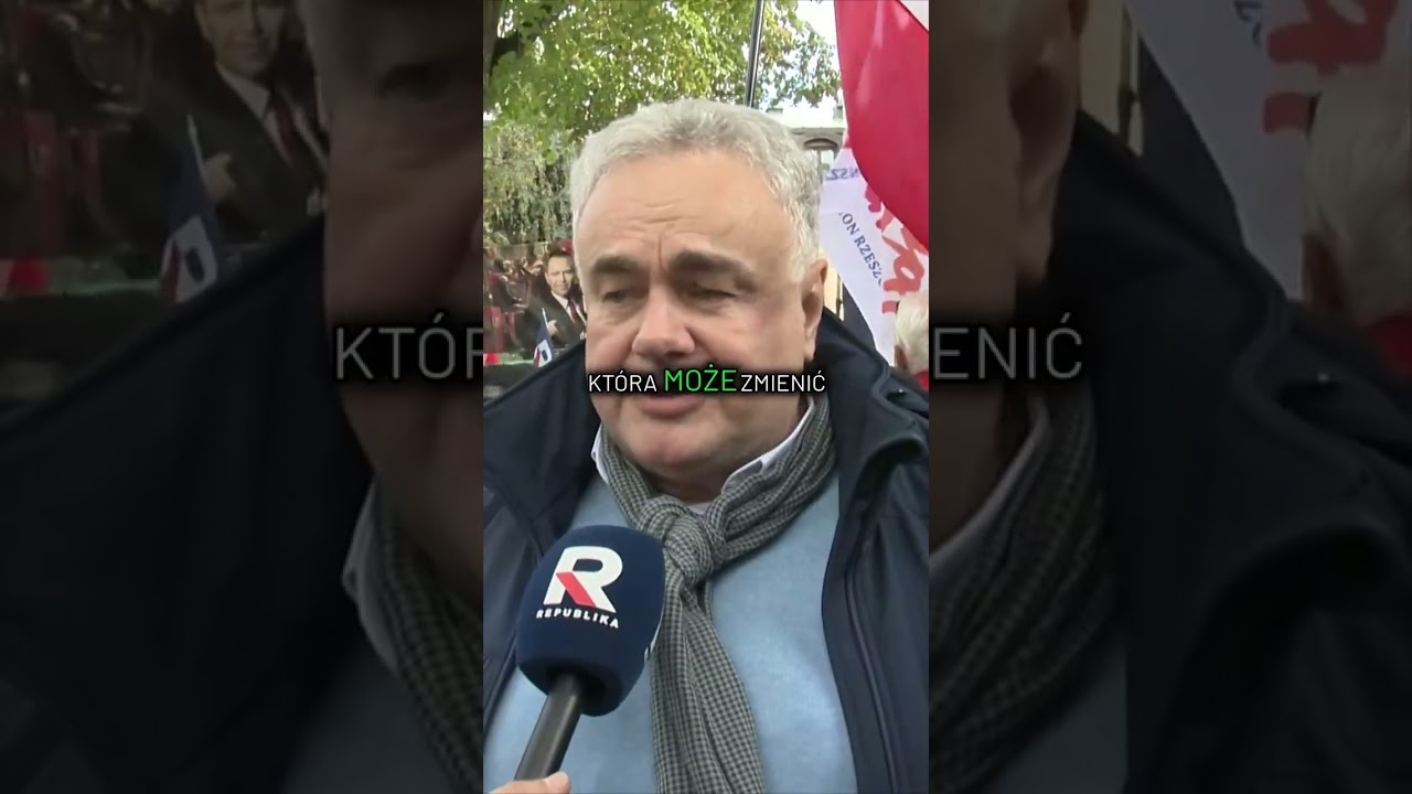 Lawina protest&oacute;w przeciwko koalicji rządzącej