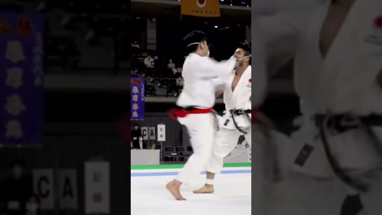So fast 