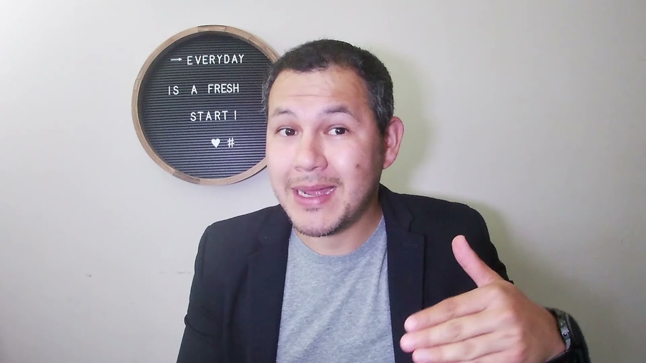 El Nuevo Credito para Ni&ntilde;os 2021 #childtaxcredit2021 Parte 1