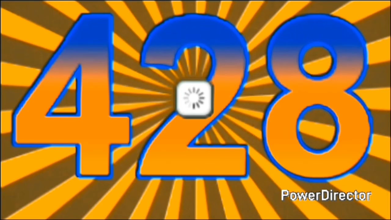 Challenge Countdown From 735