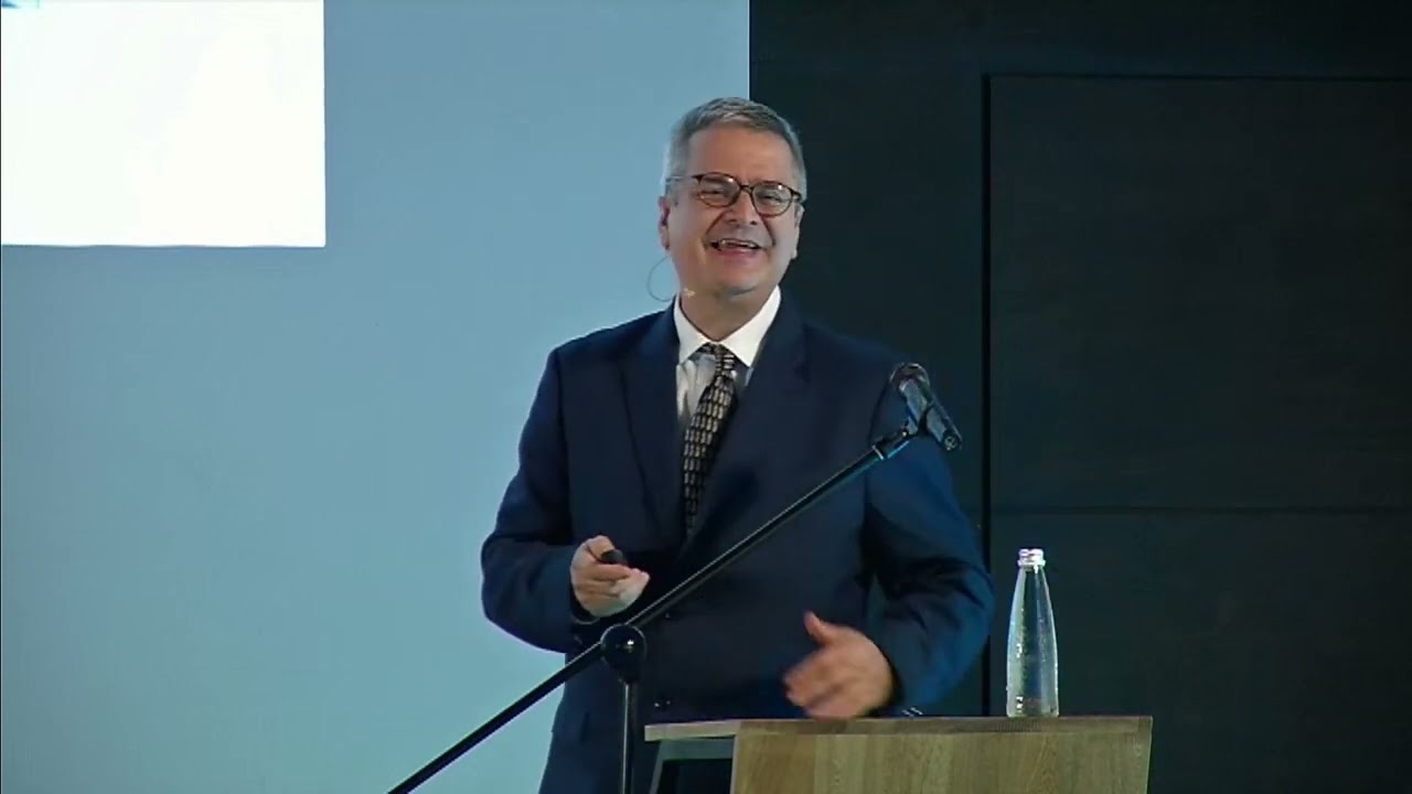 Actualización del sistema de reporte Bethesda de citología de tiroides 2023