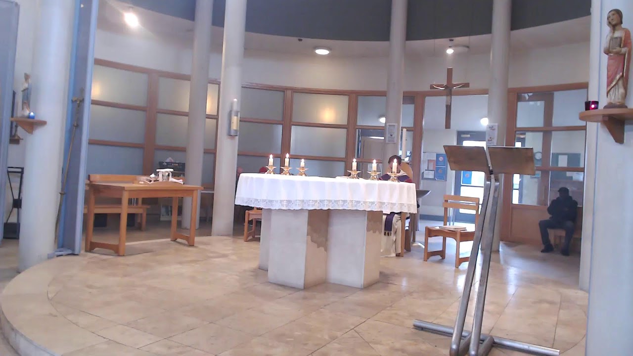Mass 01.03.26