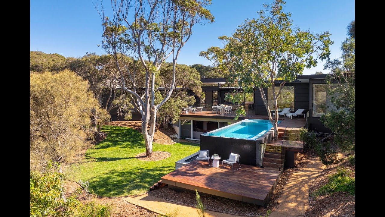 25 27 Stringer Road, Blairgowrie