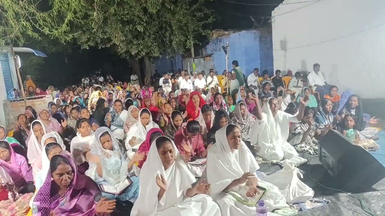 నన్ను ఎందుకు ఇంతగా ప్రేమిస్తున్నానో సాంగ్//బ్రదర్ ఏసన్న గారు//ఒలివ కొండ మినిస్ట్రీస్ వ్యవస్థాపకులు