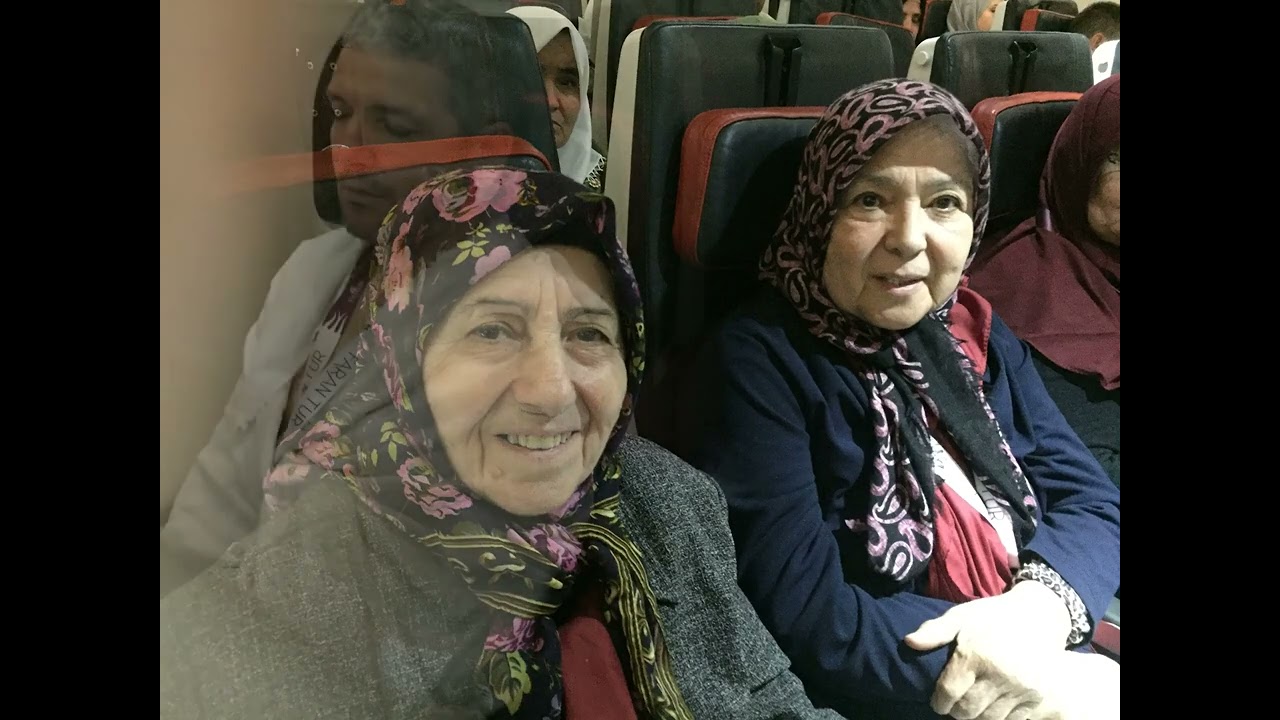 Faran Turizm Simav 2023 Mart Umresi