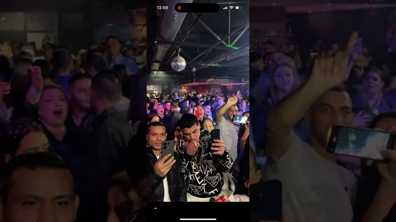 Gipsy Mekenzi mix sladaky zabava stefanska vranov  tlak