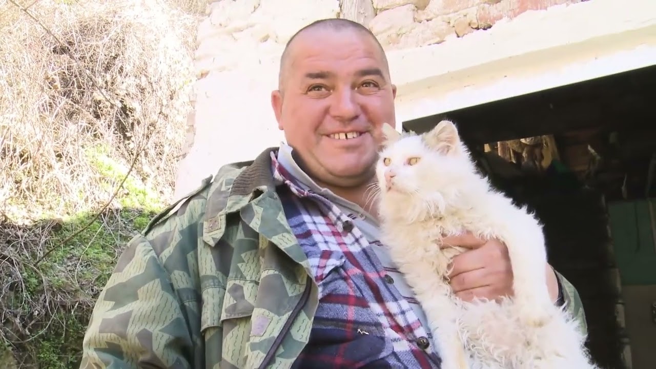 Марин Димитров - 