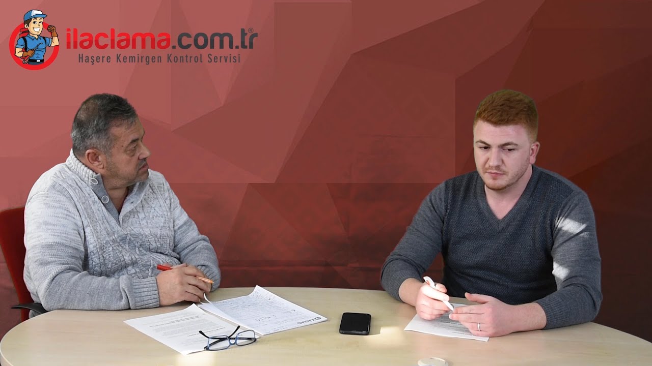 Pire ilaçlamasından kaç saat sonra ortama girilir ? - ilaclama.com.tr