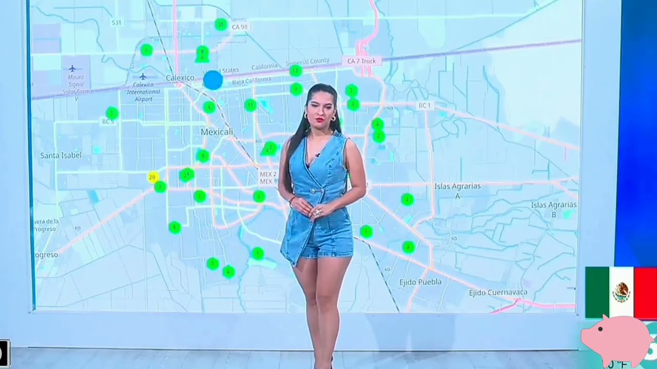 Sarahi Gutiérrez 26/Septiembre/2025