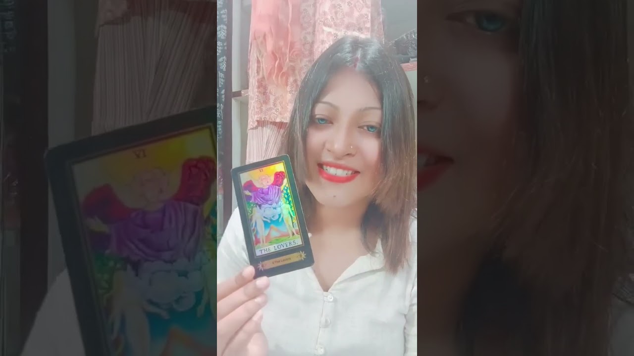 এটাতো আমিও জানিনা, কতটা ভালোবাসি ❤️‍🩹