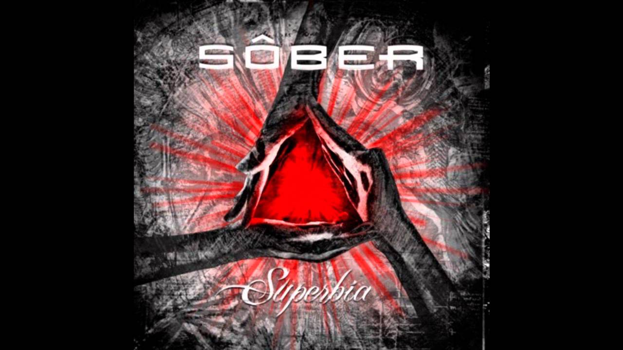 Sôber - La Ultima Llamada