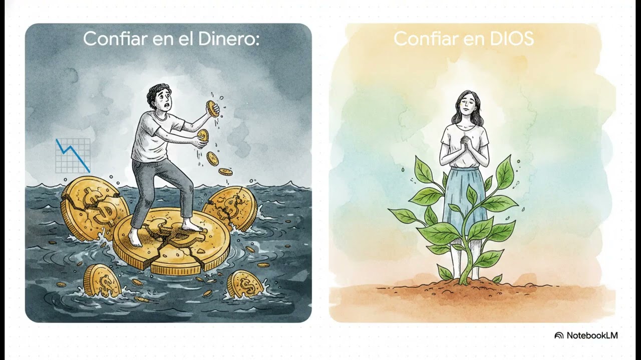 Amor Destructivo