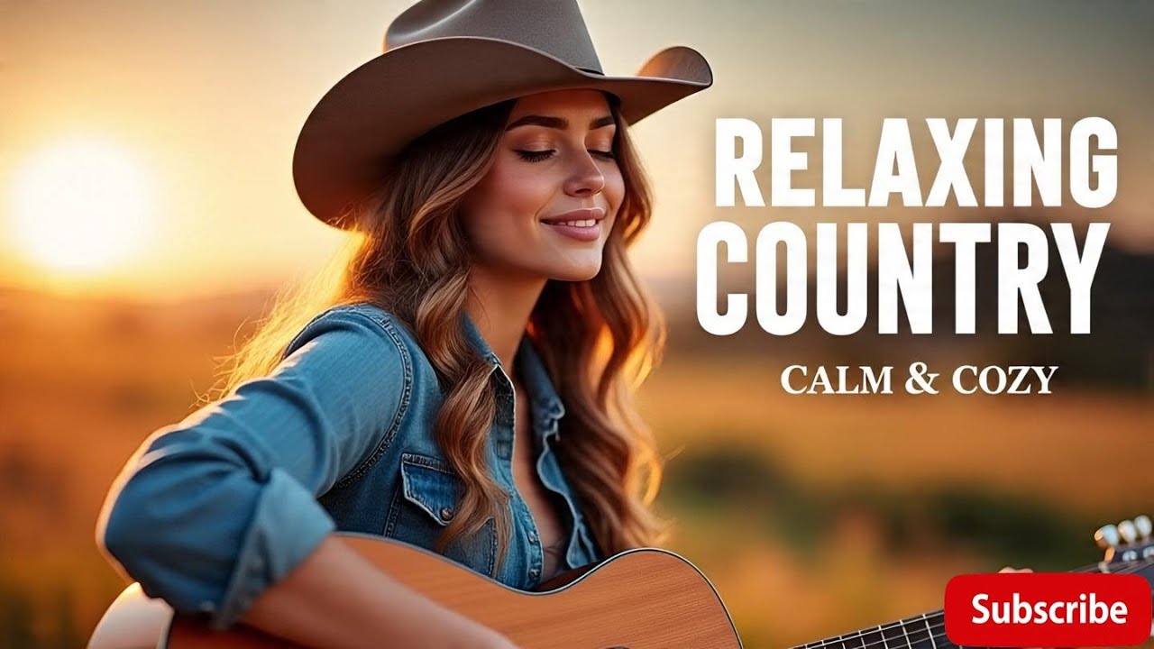 Country Music 2025 - Morgan Wallen, Luke Combs, Luke Bryan, Chris Stapleton, Kane Brown Vol 24