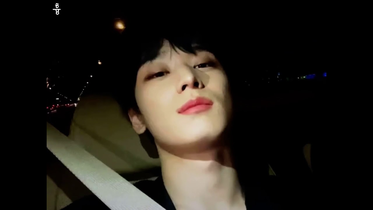 [쥬밀] 헤어졌어요