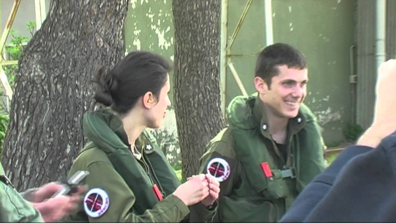 (339)   GALATINA AFB:  2015/04/15  VISITA AL 61° STORMO