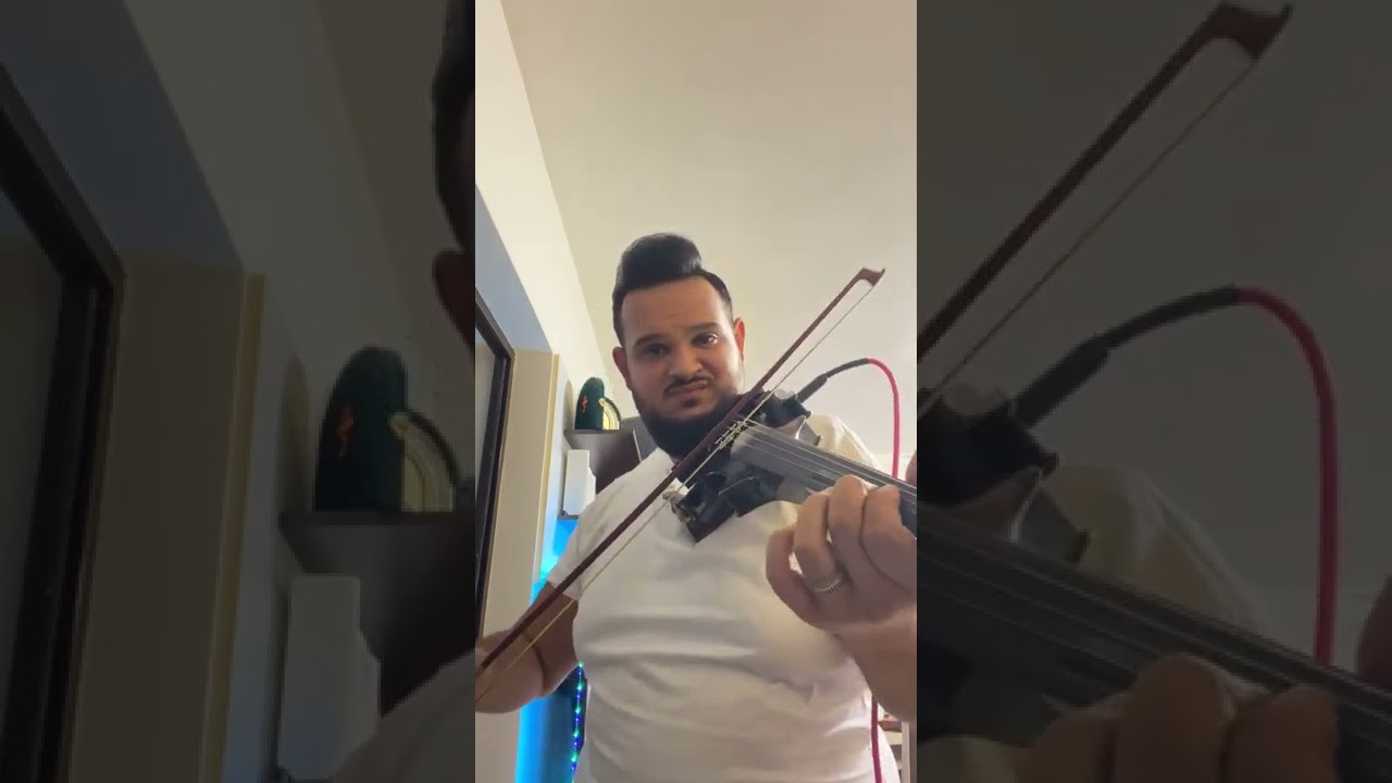 Gabita Zeta 2022 sa nu minti lenta