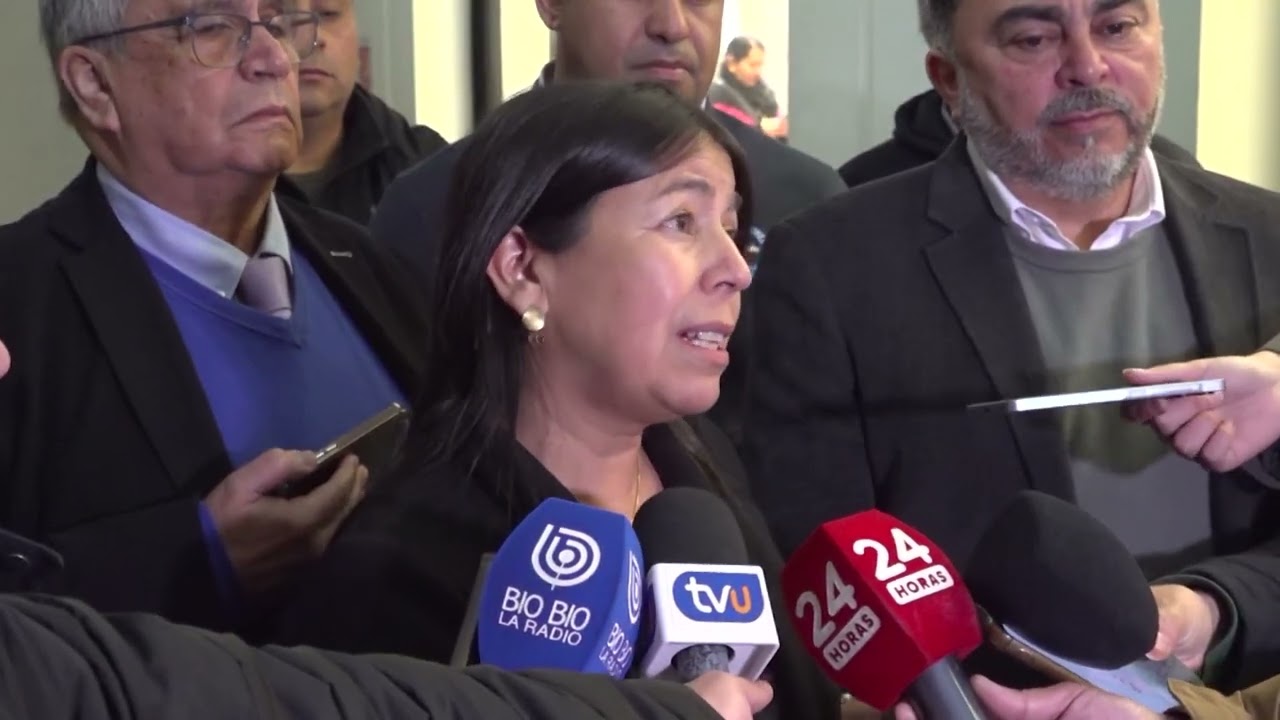Plan de Fortalecimiento Industrial alcanza 78% y queda a la espera de decisión del nuevo gobierno