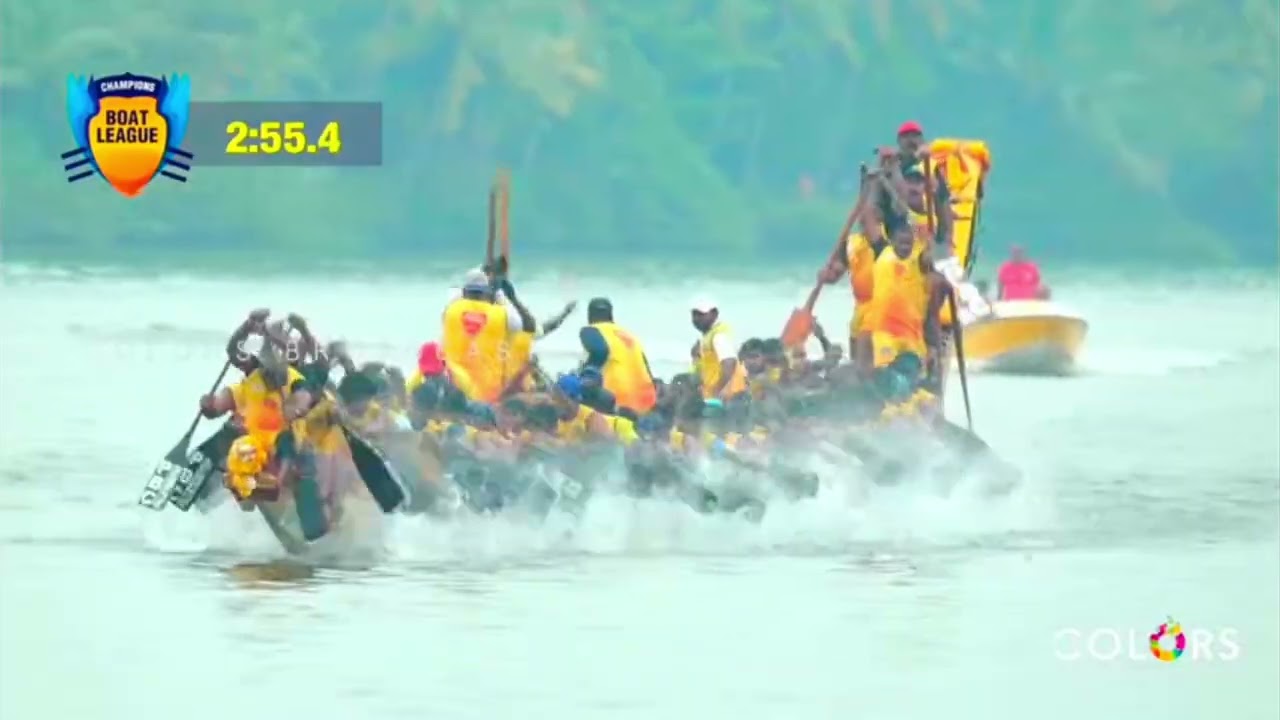 Kallada CBL final 2025 VBC veeyapuram chundan win 