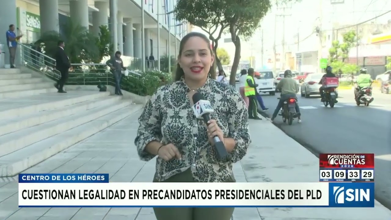 Abinader encabeza acto del Día de la Bandera