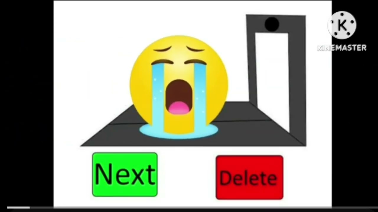 Symbol Lore Season 6. Full Version All Parts