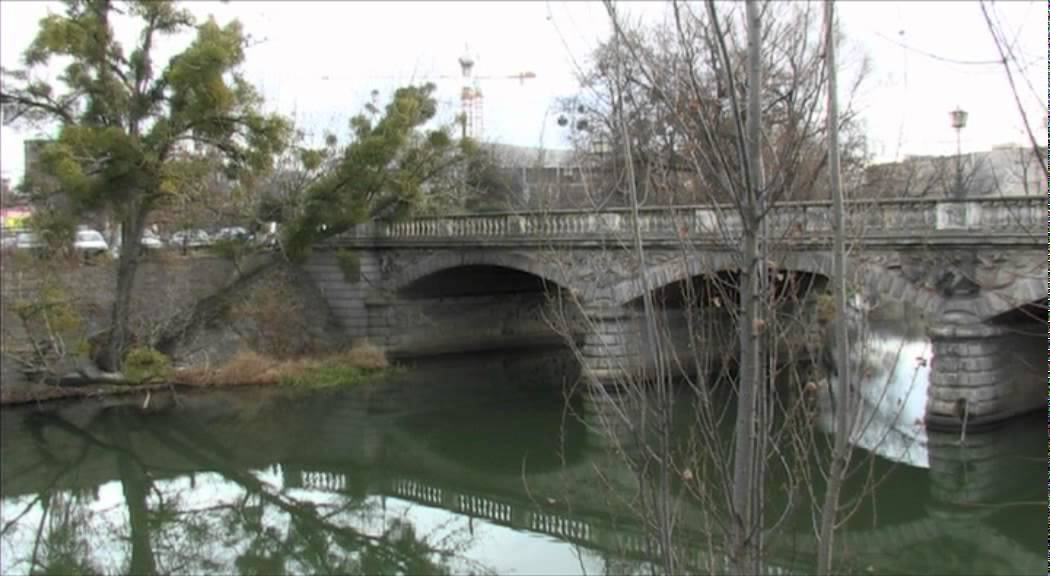 Przedmieście Oławskie - odc. 3 Wrocław Teraźniejszość Wpisana W Historię