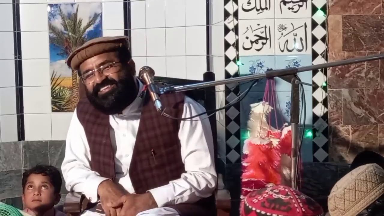ٹک ٹوکرناصرمدنی DR khadim hussain khursheed Alazhari VS tik tok mulbi Nasir madni
